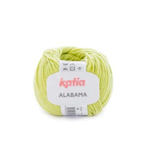 ALABAMA