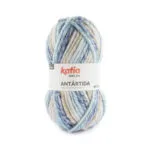 ANTARTIDA 304