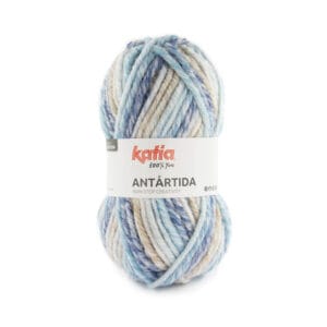 ANTARTIDA