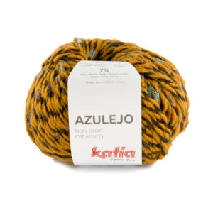 AZULEJO