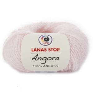 ANGORA STOP