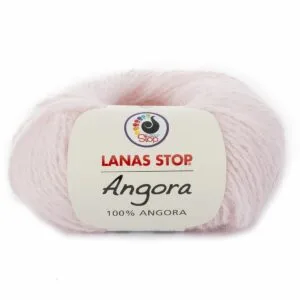 ANGORA STOP