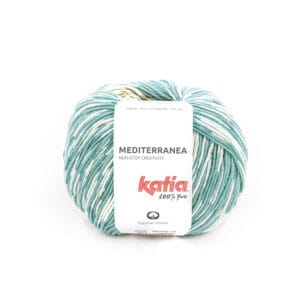 MEDITERRANEA