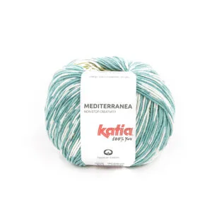 MEDITERRANEA