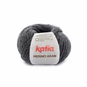 MERINO ARAN