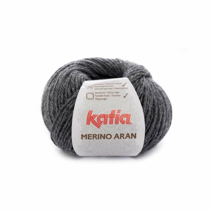 MERINOARAN 14