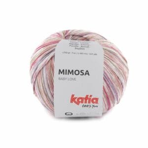 MIMOSA