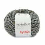 MOSAIQUE 212