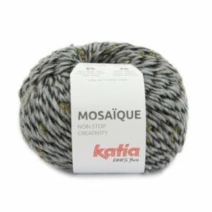 MOSAIQUE