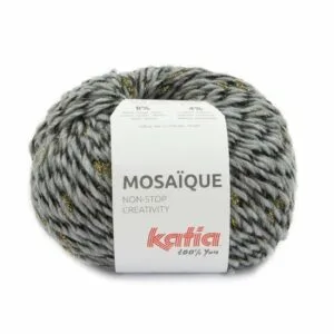 MOSAIQUE