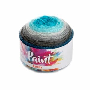 PAINT