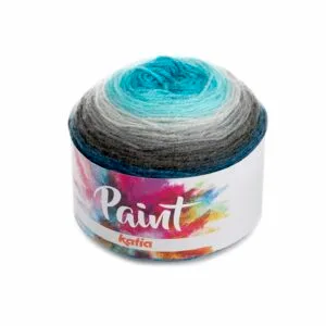 PAINT