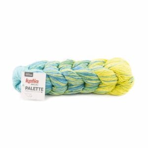 PALETTE