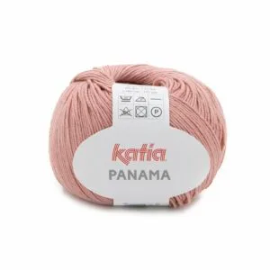 PANAMA