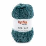PERLINE 113