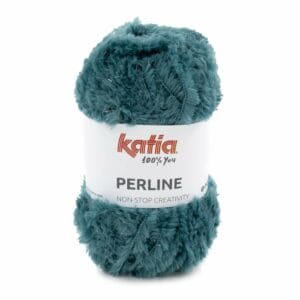 PERLINE