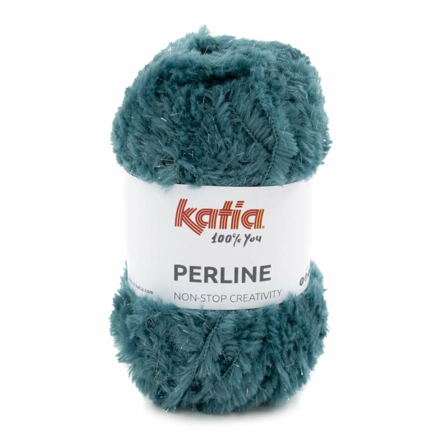 PERLINE 113