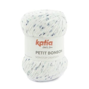 PETIT BONBON
