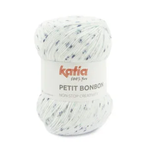 PETIT BONBON