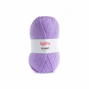 PLANET - 3960-Lila