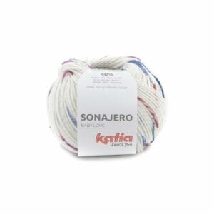 SONAJERO