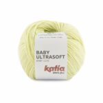 BABYULTRASOFT 62