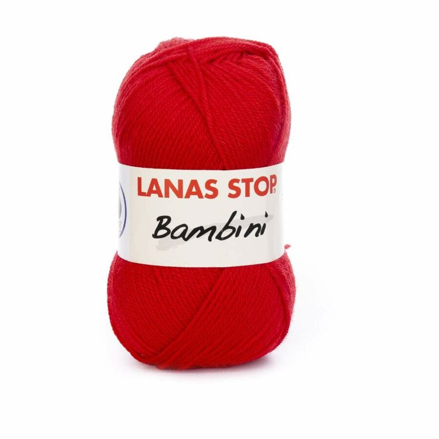 BAMBINI 807