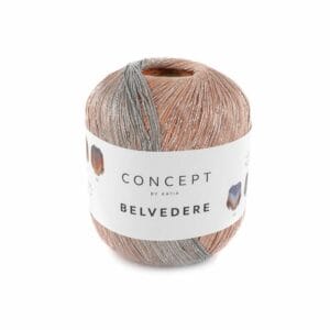BELVEDERE