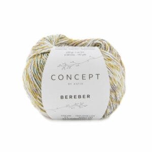 BEREBER