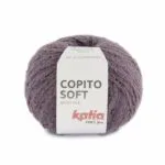 COPITOSOFT 28