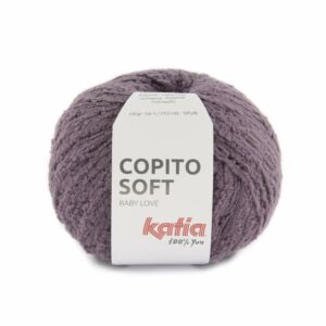 COPITO SOFT