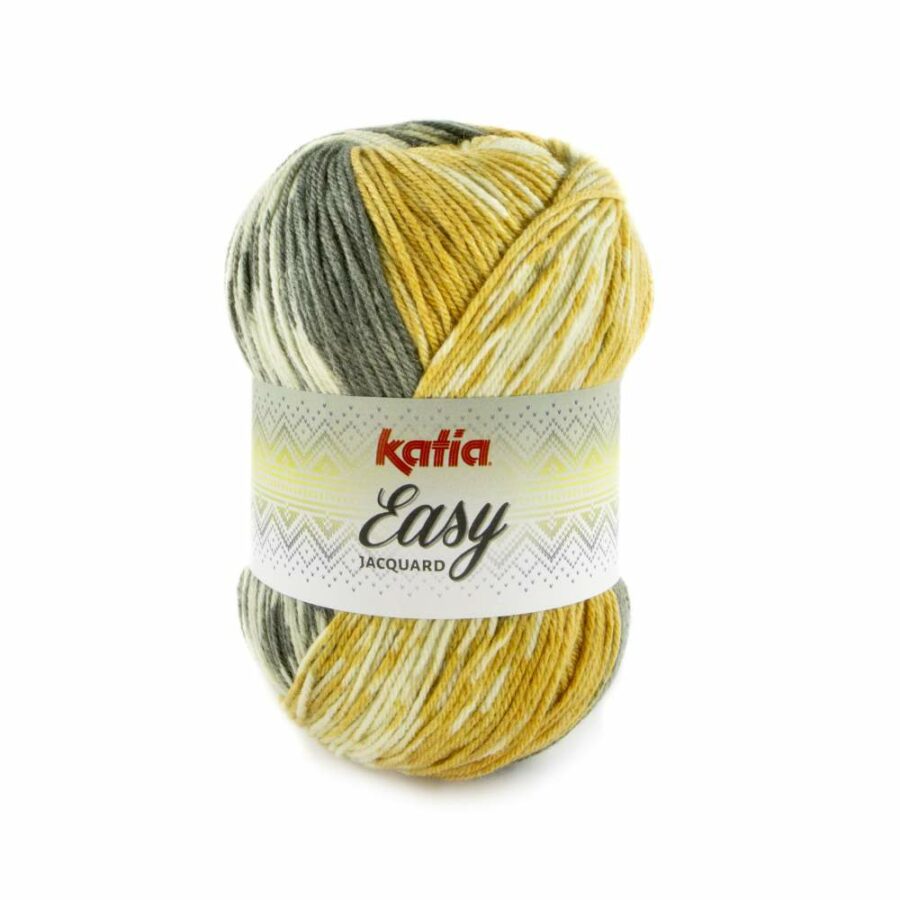 EASYJACQUARD 312