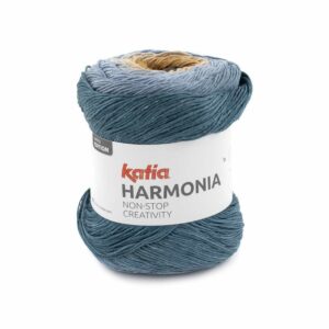 KATIA HARMONIA