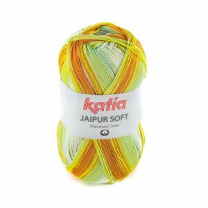JAIPUR SOFT