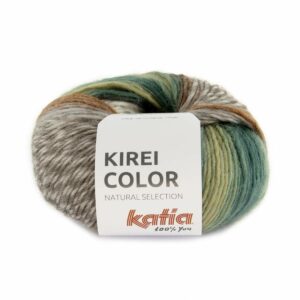 KIREI COLOR