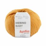 MERINOBABY 151