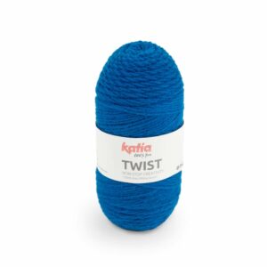 TWIST