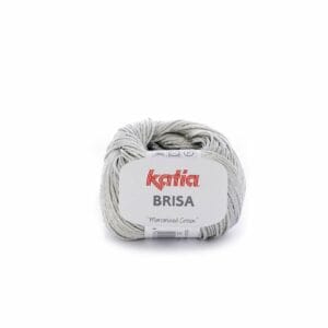 BRISA