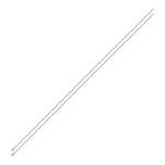 AGUJA TRICOTAR 60 CM