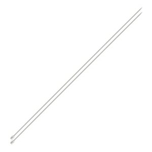 AGUJA TRICOTAR 60 CM