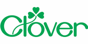 Clover