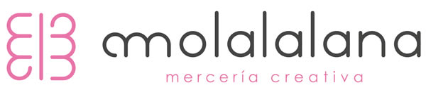 Merceria Creativa