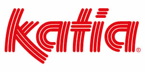 Katia