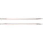 AGUJAS CIRCULARES INTERCAM NOVA