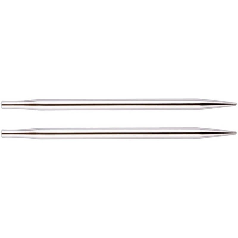 agujas-circulares-intercambiables-nova-metal-knitpro
