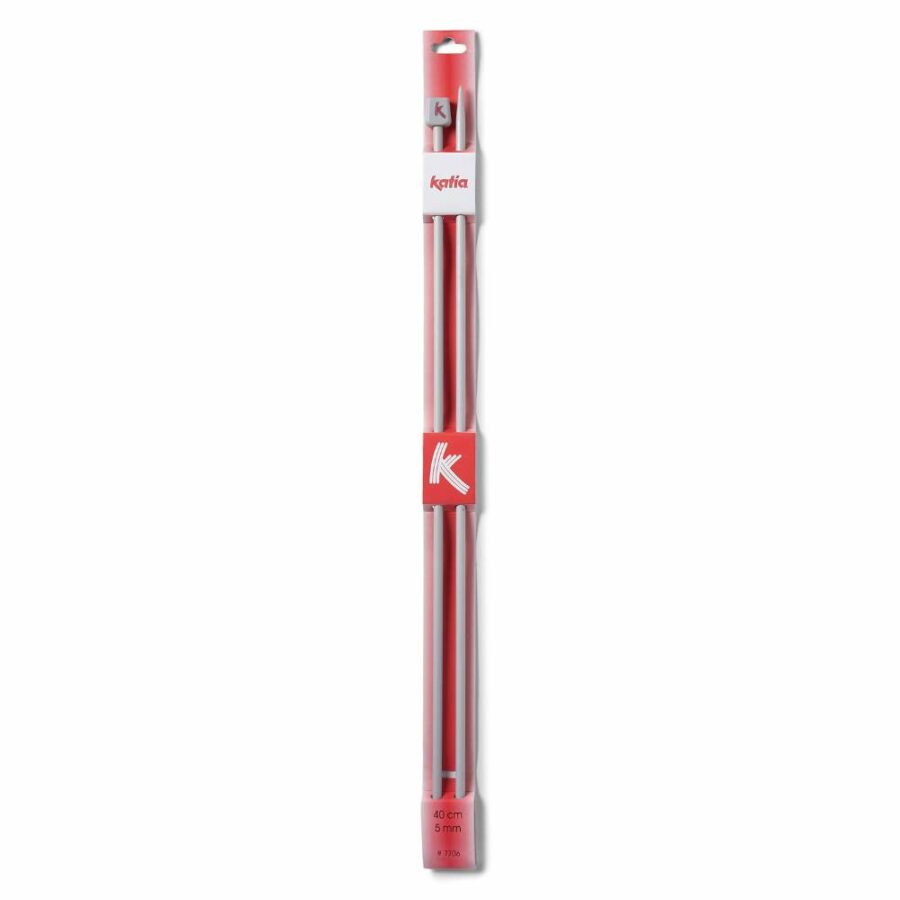 agujas-de-aluminio-40-cm-katia-7700-g