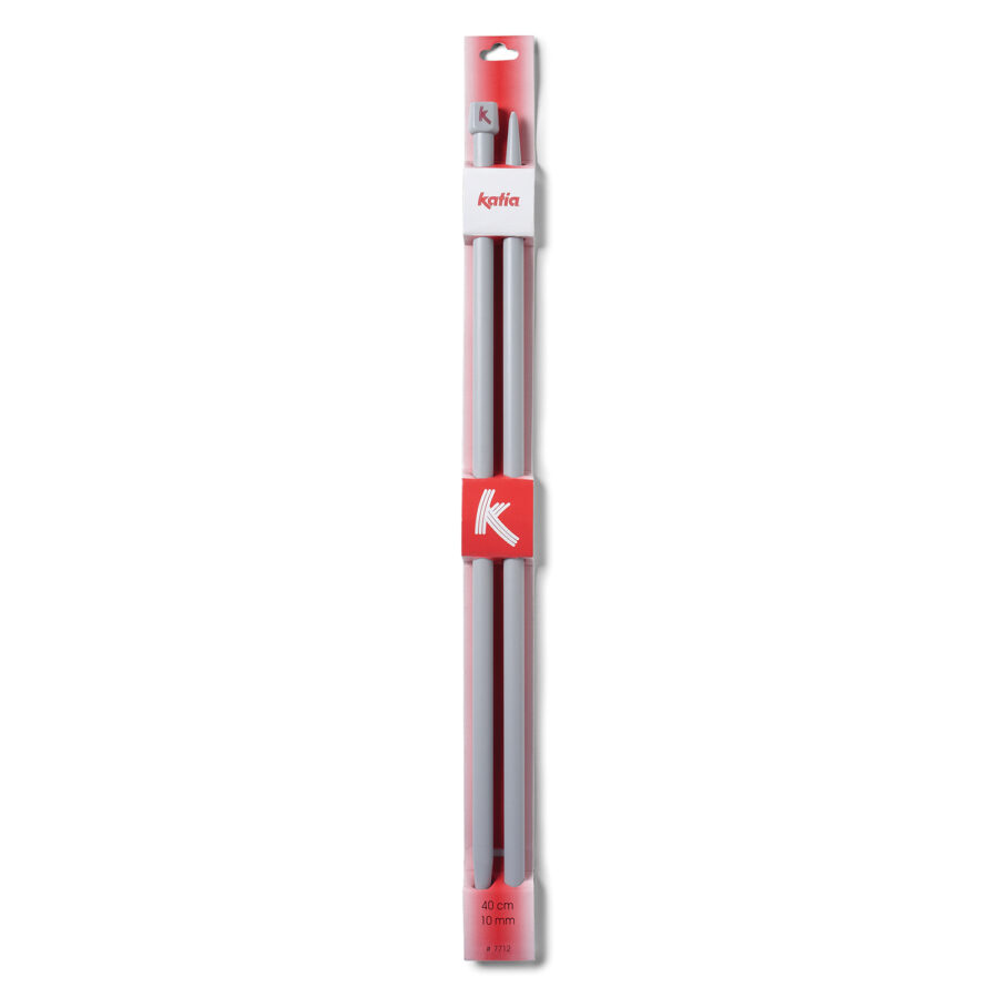 agujas-de-plastico-40-cm-katia-7710-g