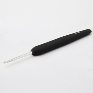 GANCHILLO STEEL CROCHET HOOK