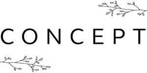 Concept