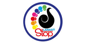 Lanas Stop